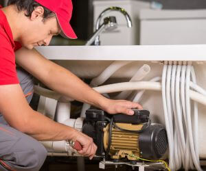 About Emergency plumbing pros Mountain Center, CA